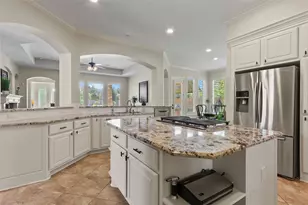 6210 Flewellen Falls Lane, Fulshear, TX 77441 - Photo 12