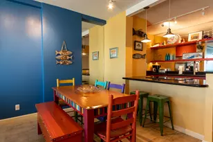 1401 E Beach Dr, Galveston, TX 77550 - Photo 14