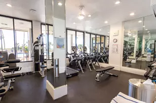 1401 E Beach Dr, Galveston, TX 77550 - Photo 34