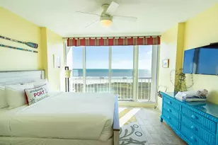 1401 E Beach Dr, Galveston, TX 77550 - Photo 26