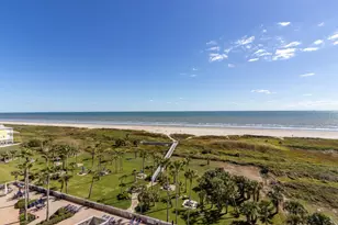 1401 E Beach Dr, Galveston, TX 77550 - Photo 20