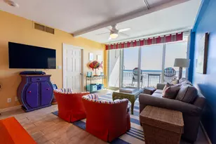 1401 E Beach Dr, Galveston, TX 77550 - Photo 12