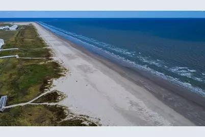 1401 E Beach Drive #714, Galveston, TX 77550 - Photo 42