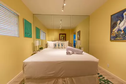 1401 E Beach Drive #714, Galveston, TX 77550 - Photo 16