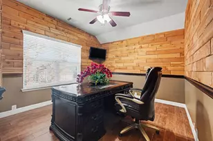 3014 Providence Oak St, Houston, TX 77084 - Photo 24