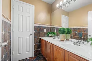 3014 Providence Oak St, Houston, TX 77084 - Photo 28