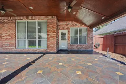 3014 Providence Oak Street, Houston, TX 77084 - Photo 34