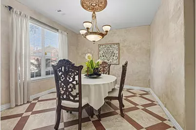 3014 Providence Oak Street, Houston, TX 77084 - Photo 4