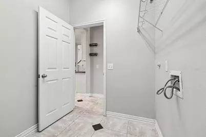 3014 Providence Oak Street, Houston, TX 77084 - Photo 14