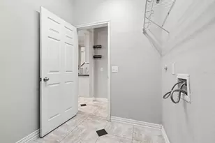 3014 Providence Oak St, Houston, TX 77084 - Photo 14