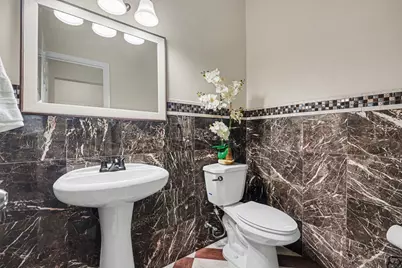 3014 Providence Oak Street, Houston, TX 77084 - Photo 6