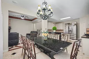 3014 Providence Oak St, Houston, TX 77084 - Photo 10