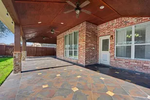 3014 Providence Oak St, Houston, TX 77084 - Photo 32