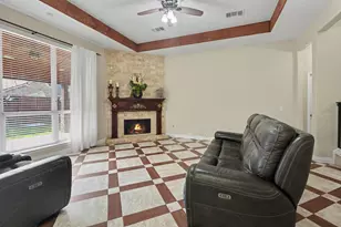 3014 Providence Oak St, Houston, TX 77084 - Photo 8