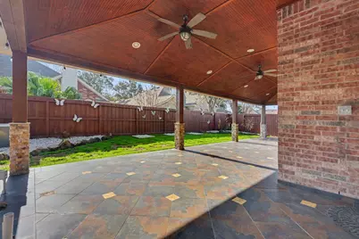 3014 Providence Oak Street, Houston, TX 77084 - Photo 30