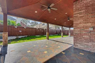 3014 Providence Oak St, Houston, TX 77084 - Photo 30