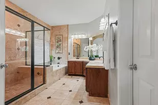 3014 Providence Oak St, Houston, TX 77084 - Photo 18