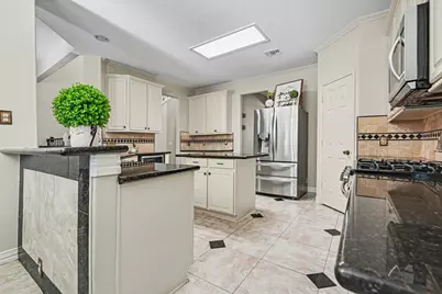 3014 Providence Oak Street, Houston, TX 77084 - Photo 12