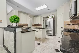 3014 Providence Oak St, Houston, TX 77084 - Photo 12