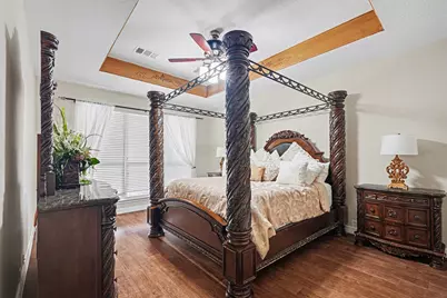 3014 Providence Oak Street, Houston, TX 77084 - Photo 16