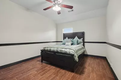 3014 Providence Oak Street, Houston, TX 77084 - Photo 22