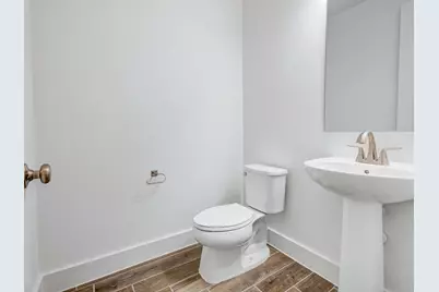 31827 Hatcher Grove, Fulshear, TX 77441 - Photo 8