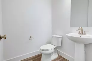 31827 Hatcher Grove, Fulshear, TX 77441 - Photo 8