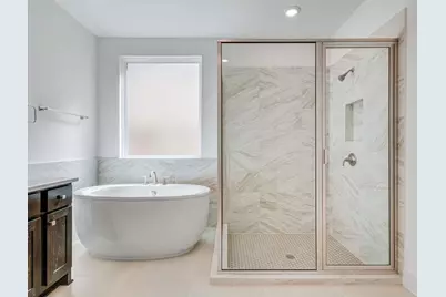 31827 Hatcher Grove, Fulshear, TX 77441 - Photo 28