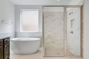 31827 Hatcher Grove, Fulshear, TX 77441 - Photo 28