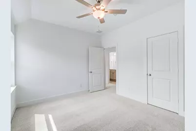 31827 Hatcher Grove, Fulshear, TX 77441 - Photo 22