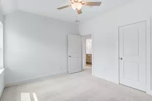 31827 Hatcher Grove, Fulshear, TX 77441 - Photo 22