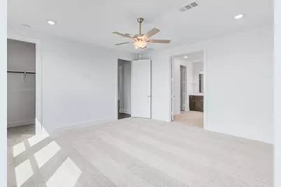 31827 Hatcher Grove, Fulshear, TX 77441 - Photo 32