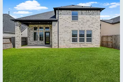 31827 Hatcher Grove, Fulshear, TX 77441 - Photo 42