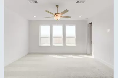 31827 Hatcher Grove, Fulshear, TX 77441 - Photo 30