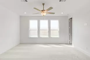 31827 Hatcher Grove, Fulshear, TX 77441 - Photo 30