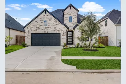 31827 Hatcher Grove, Fulshear, TX 77441 - Photo 1