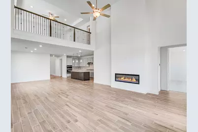 31827 Hatcher Grove, Fulshear, TX 77441 - Photo 6