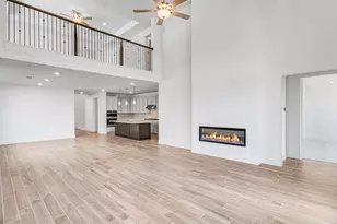 31827 Hatcher Grove, Fulshear, TX 77441 - Photo 6