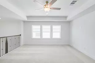 31827 Hatcher Grove, Fulshear, TX 77441 - Photo 38