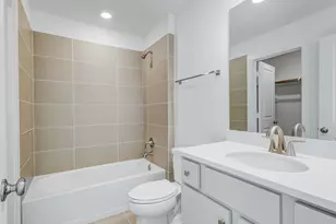 31827 Hatcher Grove, Fulshear, TX 77441 - Photo 18