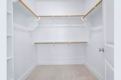 31827 Hatcher Grove, Fulshear, TX 77441 - Photo 34