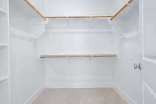 31827 Hatcher Grove, Fulshear, TX 77441 - Photo 34