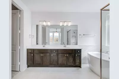 31827 Hatcher Grove, Fulshear, TX 77441 - Photo 26