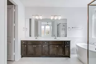 31827 Hatcher Grove, Fulshear, TX 77441 - Photo 26