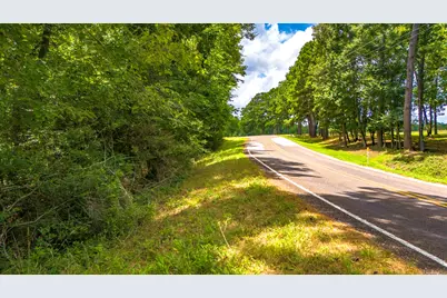 0000 Fm-942, Livingston, TX 77351 - Photo 18
