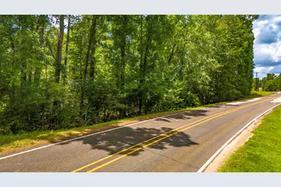 0000 Fm-942, Livingston, TX 77351 - Photo 20