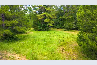 0000 Fm-942, Livingston, TX 77351 - Photo 12