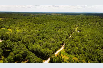 0000 Fm-942, Livingston, TX 77351 - Photo 6