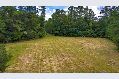 0000 Fm-942, Livingston, TX 77351 - Photo 10