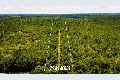 0000 Fm-942, Livingston, TX 77351 - Photo 1